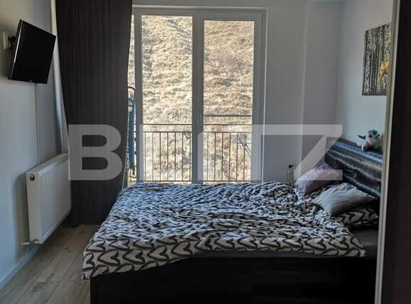 Apartament de vânzare 3 camere Manastur - 81291AV | BLITZ Cluj-Napoca | Poza3