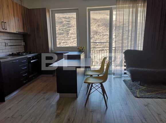 Apartament de vânzare 3 camere Manastur - 81291AV | BLITZ Cluj-Napoca | Poza1