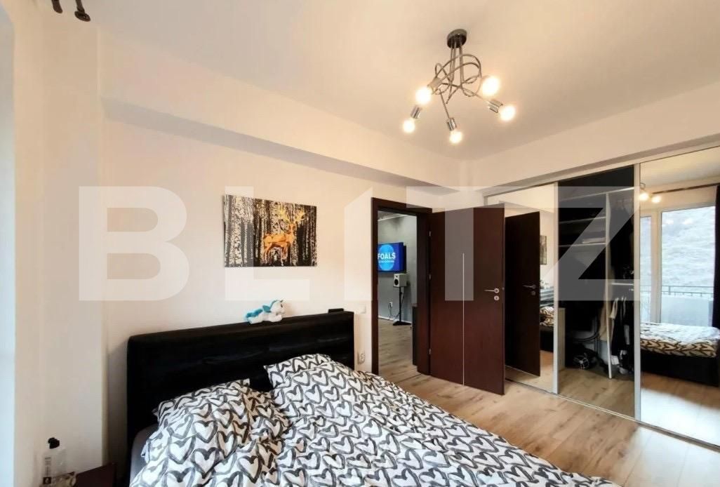 Apartament de vânzare 3 camere Manastur - 81291AV | BLITZ Cluj-Napoca | Poza4