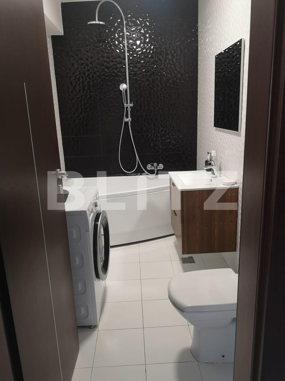 Apartament de vânzare 3 camere Manastur - 81291AV | BLITZ Cluj-Napoca | Poza6