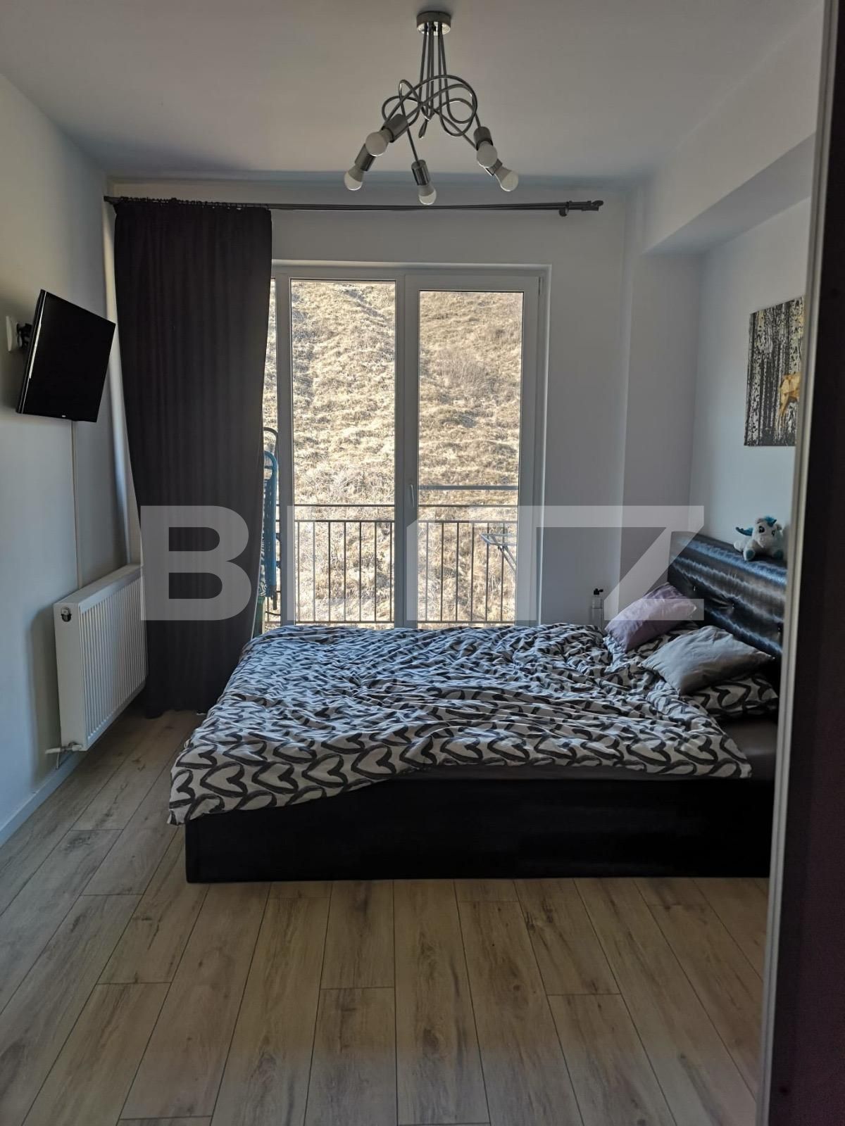 Apartament de vânzare 3 camere Manastur - 81291AV | BLITZ Cluj-Napoca | Poza3