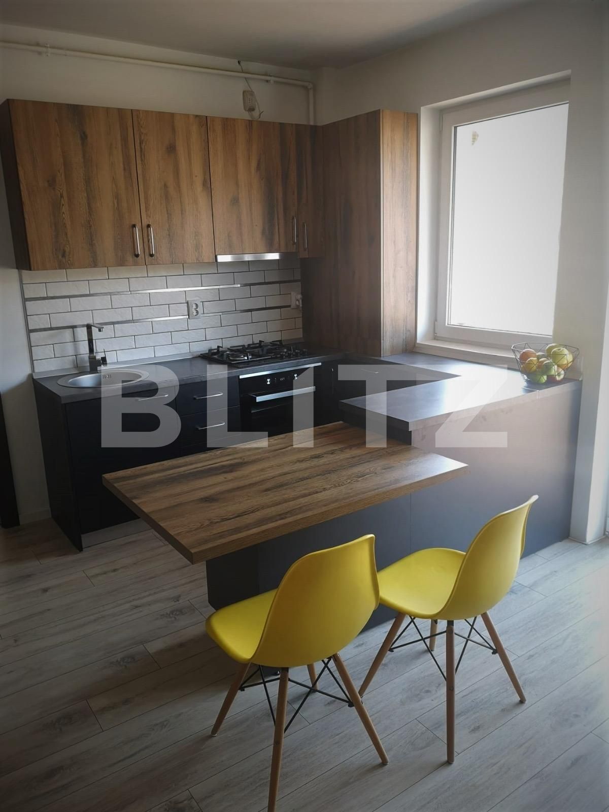 Apartament de vânzare 3 camere Manastur - 81291AV | BLITZ Cluj-Napoca | Poza2