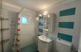 Apartament de 2 camere, decomandat, 60 mp, zona Nicolae Titulescu