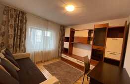 Apartament de 2 camere, decomandat, 60 mp, zona Nicolae Titulescu