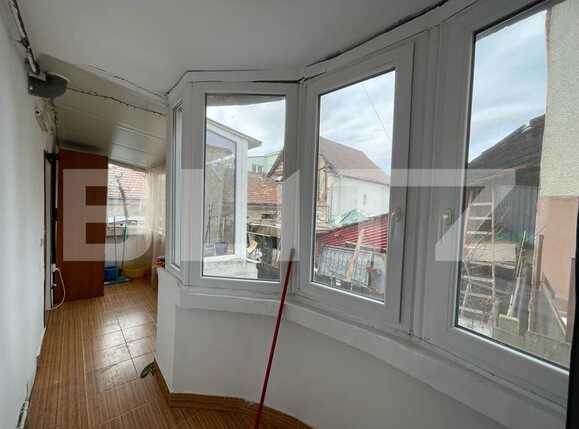 Apartament de închiriat 2 camere Gheorgheni - 81292AI | BLITZ Cluj-Napoca | Poza11