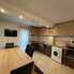 Apartament de închiriat 2 camere Gheorgheni - 81292AI - Poza 1 din 11 | BLITZ Cluj-Napoca | Poza6