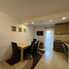 Apartament de închiriat 2 camere Gheorgheni - 81292AI - Poza 1 din 11 | BLITZ Cluj-Napoca | Poza5