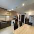 Apartament de închiriat 2 camere Gheorgheni - 81292AI - Poza 1 din 11 | BLITZ Cluj-Napoca | Poza4