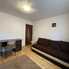 Apartament de închiriat 2 camere Gheorgheni - 81292AI - Poza 1 din 11 | BLITZ Cluj-Napoca | Poza8