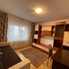 Apartament de închiriat 2 camere Gheorgheni - 81292AI - Poza 1 din 11 | BLITZ Cluj-Napoca | Poza7