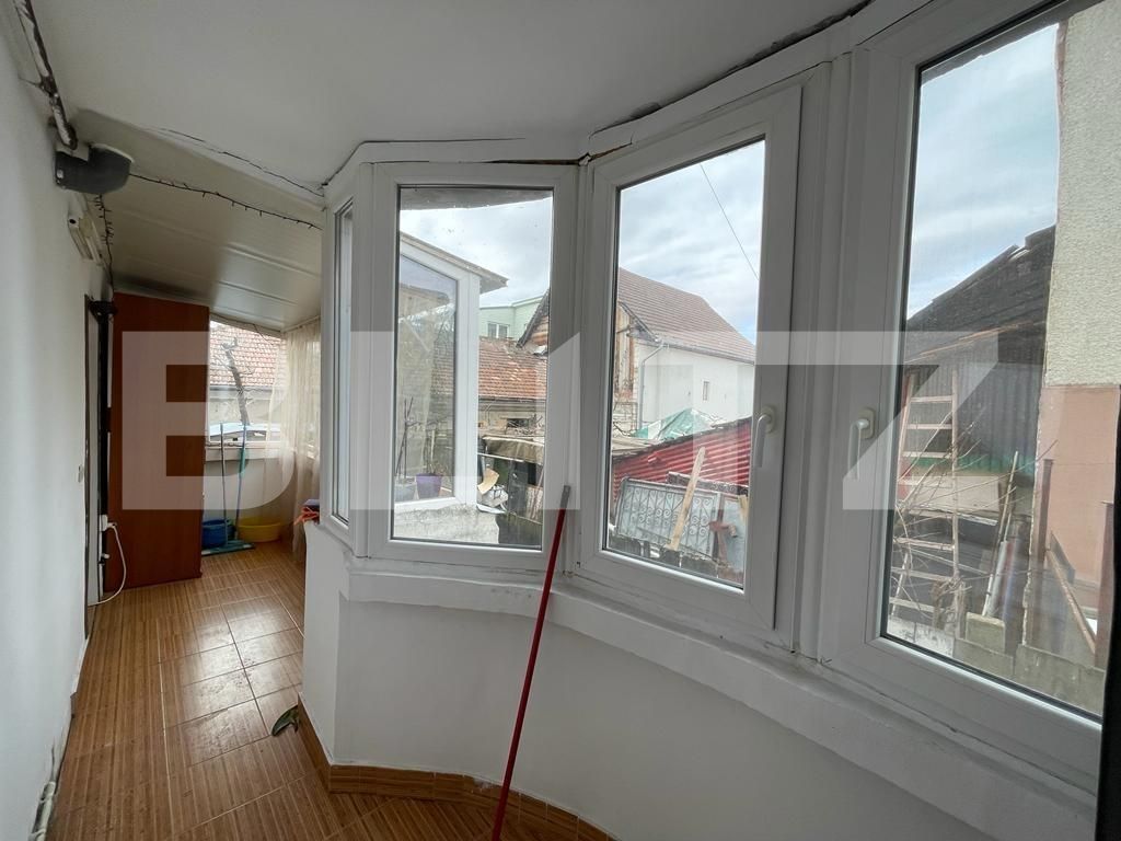 Apartament de închiriat 2 camere Gheorgheni - 81292AI | BLITZ Cluj-Napoca | Poza11