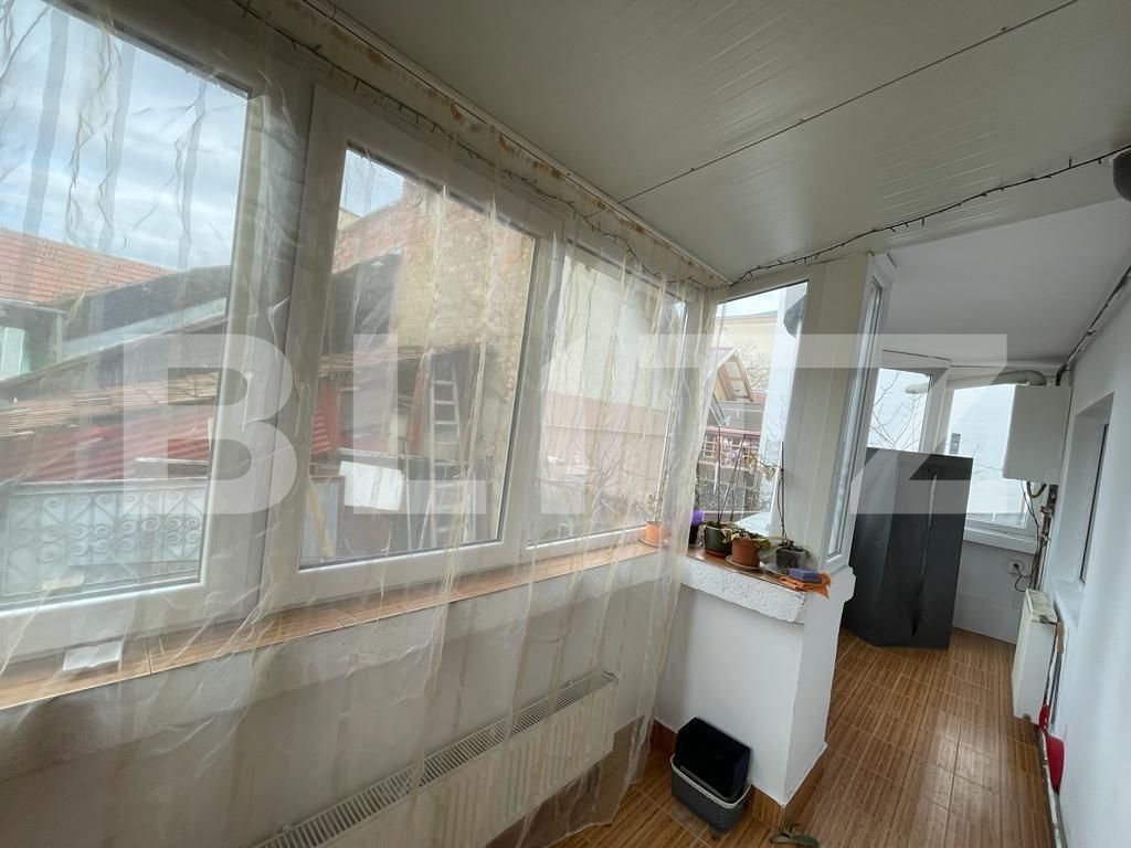 Apartament de închiriat 2 camere Gheorgheni - 81292AI | BLITZ Cluj-Napoca | Poza10