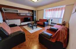 Apartament 2 camere, decomandat, 60 mp, etaj intermediar, zona Interservisan