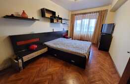 Apartament 2 camere, decomandat, 60 mp, etaj intermediar, zona Interservisan