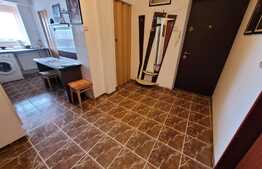 Apartament 2 camere, decomandat, 60 mp, etaj intermediar, zona Interservisan