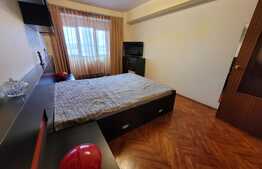 Apartament 2 camere, decomandat, 60 mp, etaj intermediar, zona Interservisan