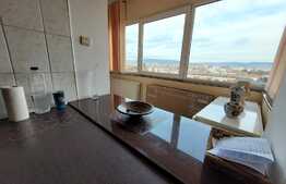 Apartament 2 camere, decomandat, 60 mp, etaj intermediar, zona Interservisan