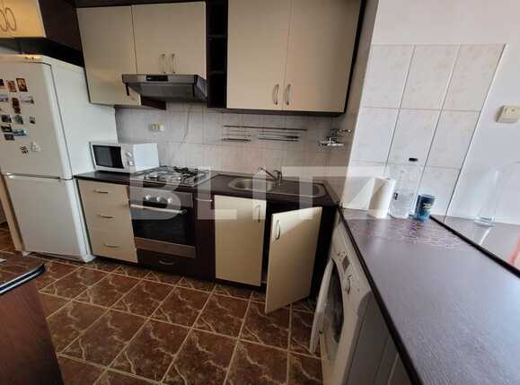 Apartament de vânzare 2 camere Gheorgheni - 81295AV | BLITZ Cluj-Napoca | Poza11