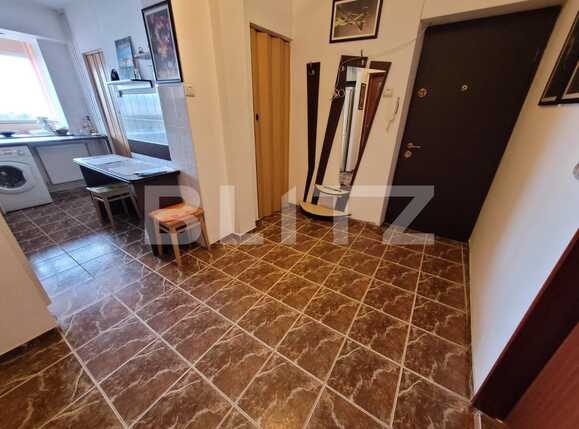 Apartament de vânzare 2 camere Gheorgheni - 81295AV | BLITZ Cluj-Napoca | Poza12