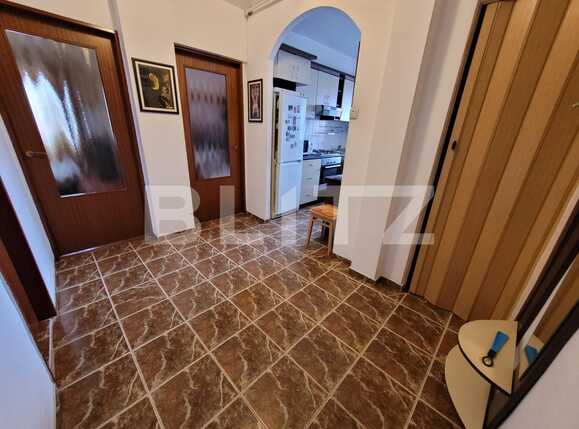 Apartament de vânzare 2 camere Gheorgheni - 81295AV | BLITZ Cluj-Napoca | Poza13