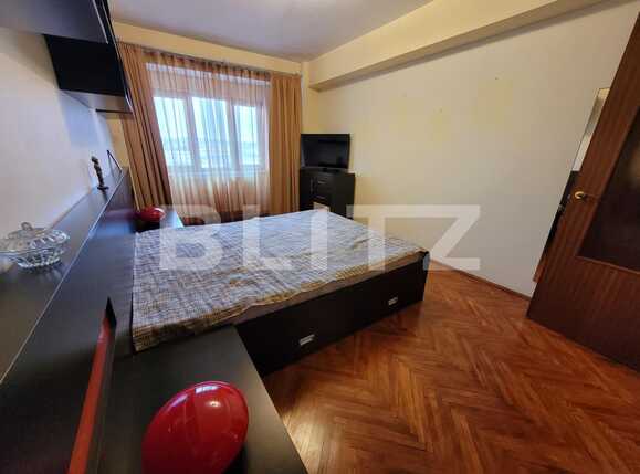 Apartament de vânzare 2 camere Gheorgheni - 81295AV | BLITZ Cluj-Napoca | Poza8