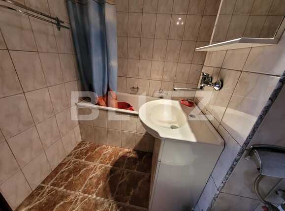 Apartament de vânzare 2 camere Gheorgheni - 81295AV | BLITZ Cluj-Napoca | Poza18