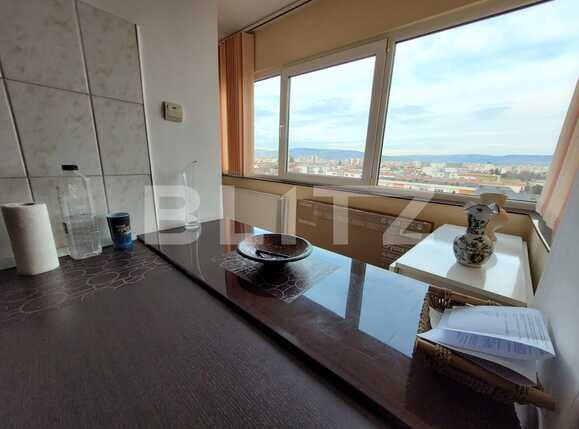 Apartament de vânzare 2 camere Gheorgheni - 81295AV | BLITZ Cluj-Napoca | Poza14