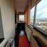 Apartament de vânzare 2 camere Gheorgheni - 81295AV - Poza 1 din 18 | BLITZ Cluj-Napoca | Poza15