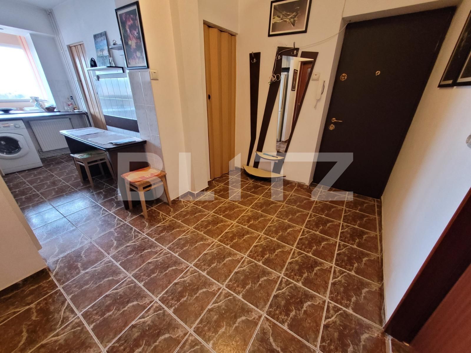 Apartament de vânzare 2 camere Gheorgheni - 81295AV | BLITZ Cluj-Napoca | Poza12