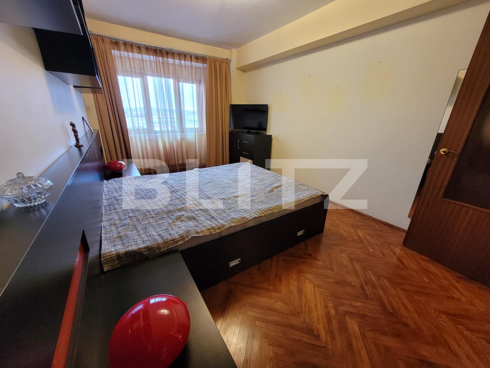 Apartament de vânzare 2 camere Gheorgheni - 81295AV | BLITZ Cluj-Napoca | Poza8