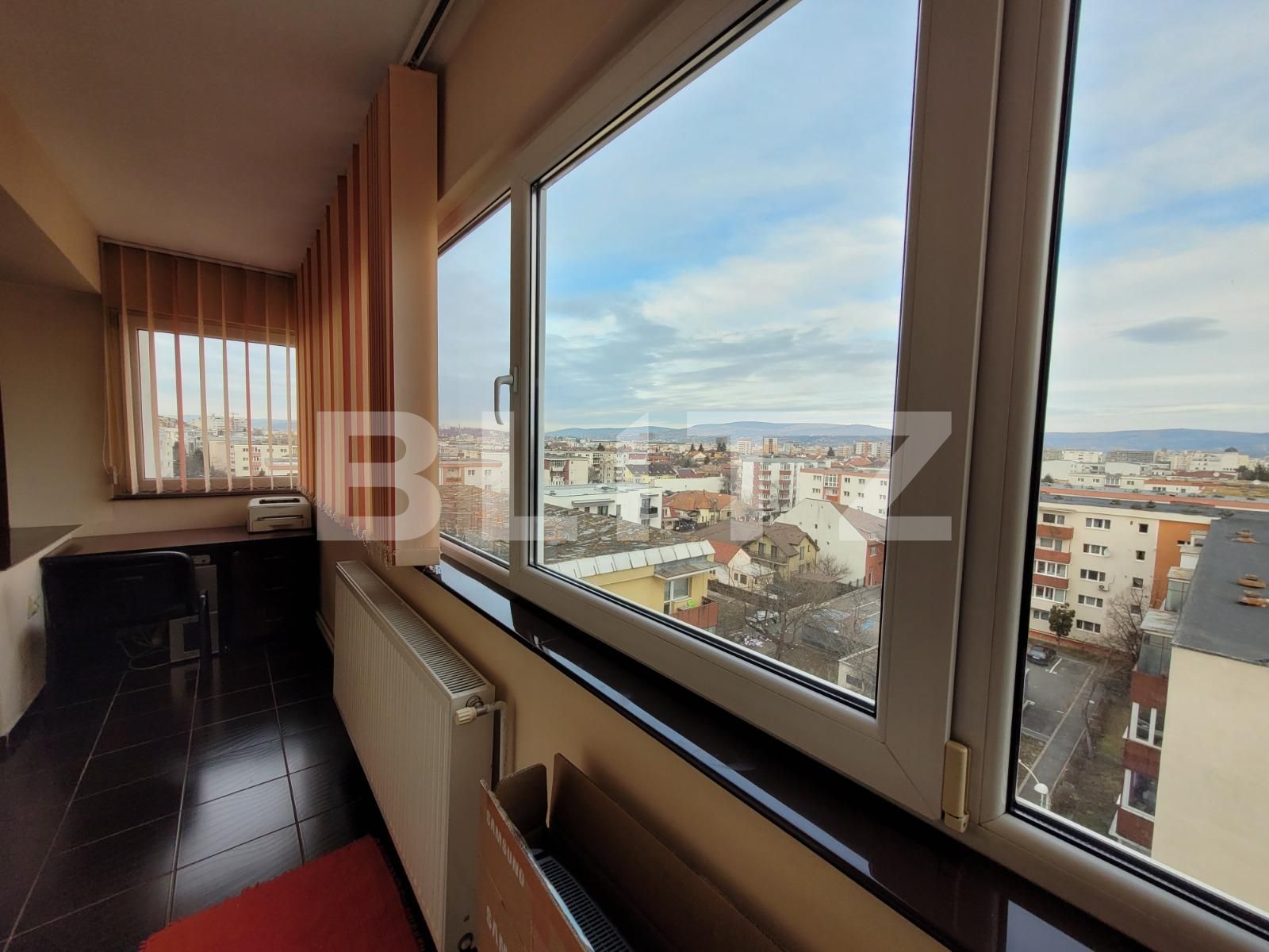 Apartament de vânzare 2 camere Gheorgheni - 81295AV | BLITZ Cluj-Napoca | Poza16