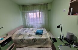 Apartament 3 camere, decomandat, confort sporit, 73.8 mp, zona Pietei Marasti!