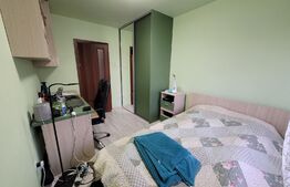 Apartament 3 camere, decomandat, confort sporit, 73.8 mp, zona Pietei Marasti!