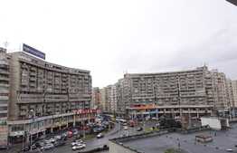 Apartament 3 camere, decomandat, confort sporit, 73.8 mp, zona Pietei Marasti!