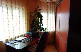 Apartament 3 camere, decomandat, confort sporit, 73.8 mp, zona Pietei Marasti!