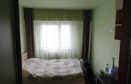 Apartament 3 camere, decomandat, confort sporit, 73.8 mp, zona Pietei Marasti!