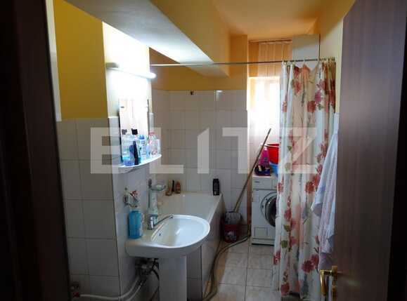 Apartament de vânzare 3 camere Marasti - 81296AV | BLITZ Cluj-Napoca | Poza13