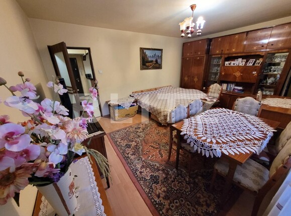 Apartament de vânzare 3 camere Marasti - 81296AV | BLITZ Cluj-Napoca | Poza9