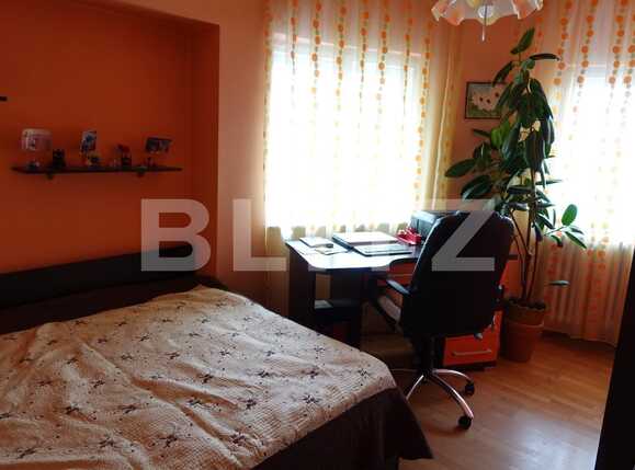 Apartament de vânzare 3 camere Marasti - 81296AV | BLITZ Cluj-Napoca | Poza5