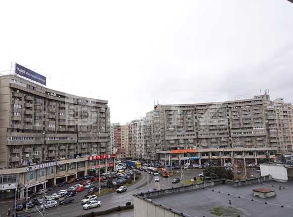 Apartament de vânzare 3 camere Marasti - 81296AV | BLITZ Cluj-Napoca | Poza14