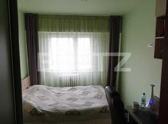 Apartament de vânzare 3 camere Marasti - 81296AV | BLITZ Cluj-Napoca | Poza3