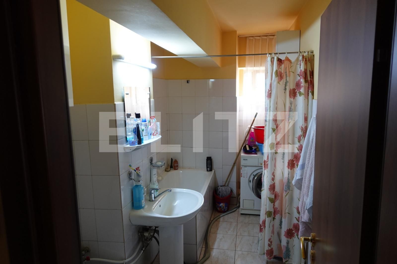 Apartament de vânzare 3 camere Marasti - 81296AV | BLITZ Cluj-Napoca | Poza13