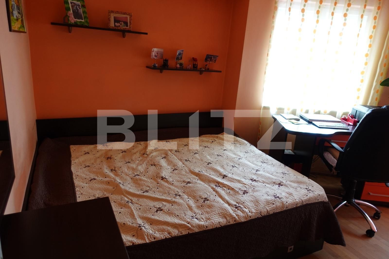 Apartament de vânzare 3 camere Marasti - 81296AV | BLITZ Cluj-Napoca | Poza4