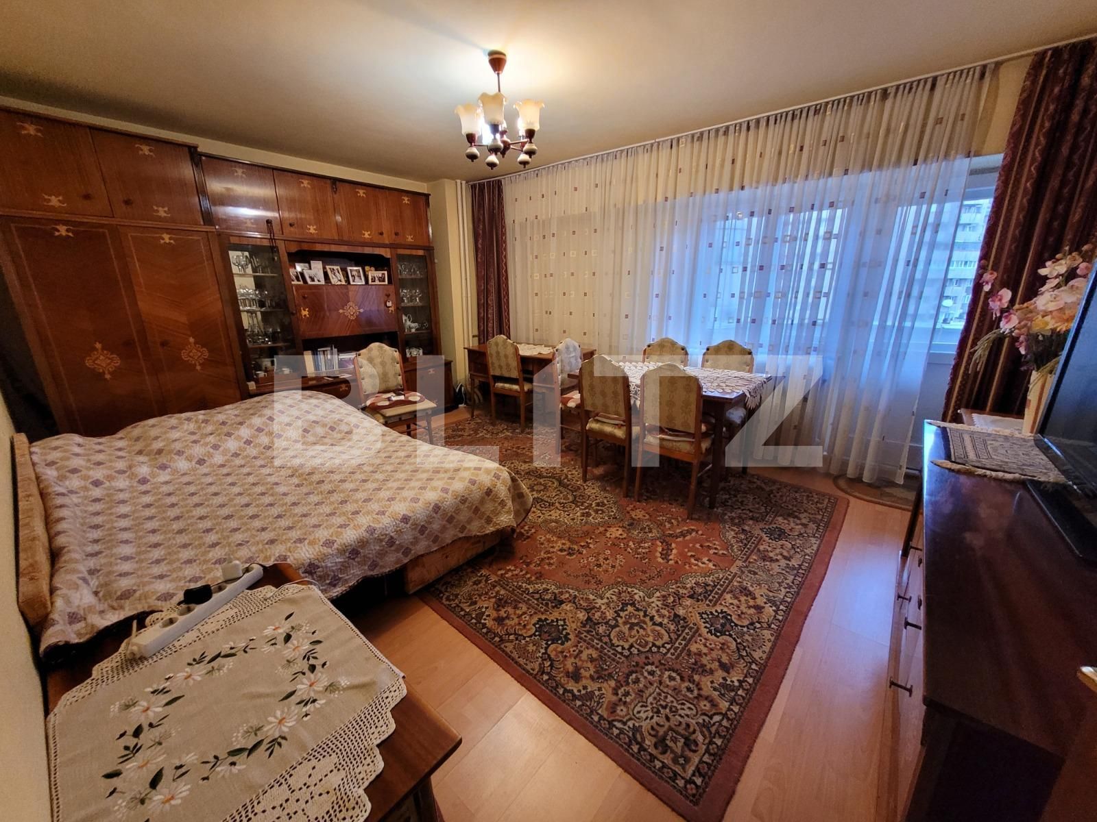 Apartament de vânzare 3 camere Marasti - 81296AV | BLITZ Cluj-Napoca | Poza8