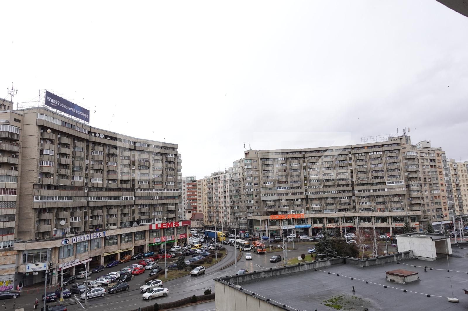 Apartament de vânzare 3 camere Marasti - 81296AV | BLITZ Cluj-Napoca | Poza14