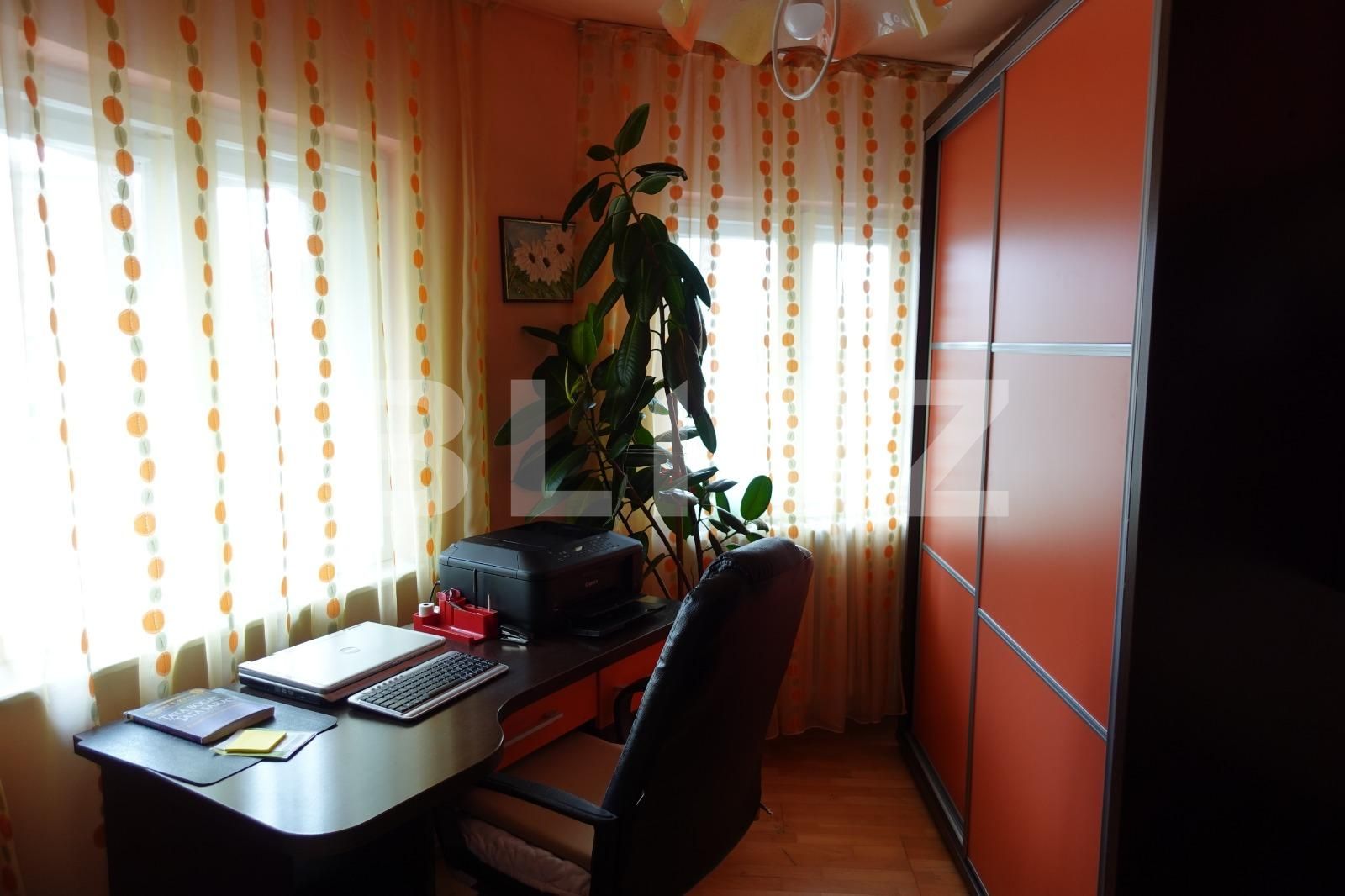 Apartament de vânzare 3 camere Marasti - 81296AV | BLITZ Cluj-Napoca | Poza6