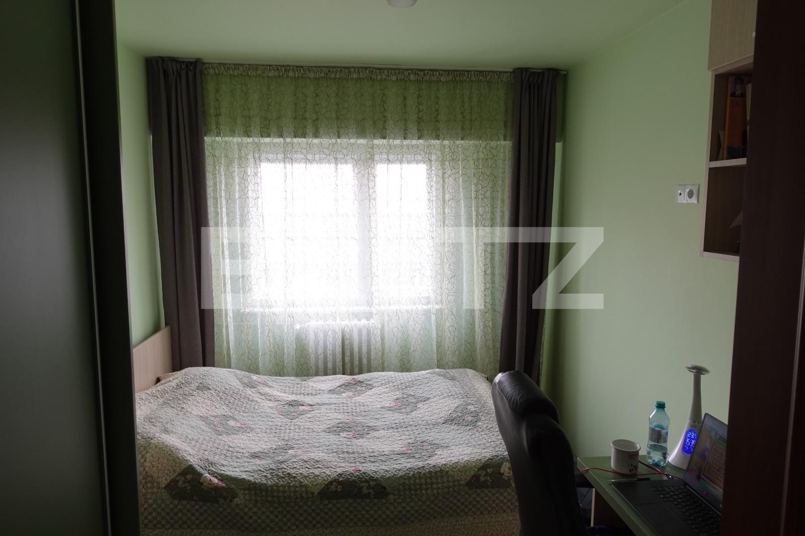 Apartament de vânzare 3 camere Marasti - 81296AV | BLITZ Cluj-Napoca | Poza3