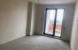 Apartament de 3 camere, bloc nou premium, view superb, zona Centrala 