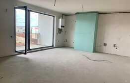 Apartament de 3 camere, bloc nou premium, view superb, zona Centrala 