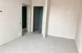 Apartament de 3 camere, bloc nou premium, view superb, zona Centrala 